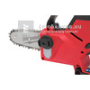 Milwaukee M12FHS-0 M12 Fuel láncfűrész Milwaukee M12FHS-0 M12 Fuel láncfűrész