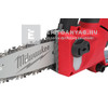 Milwaukee M12FHS-0 M12 Fuel láncfűrész Milwaukee M12FHS-0 M12 Fuel láncfűrész
