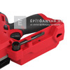 Milwaukee M12FHS-0 M12 Fuel láncfűrész Milwaukee M12FHS-0 M12 Fuel láncfűrész
