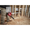 Milwaukee M12BBL-0 M12™ levegőfúvó Milwaukee M12BBL-0 M12™ levegőfúvó