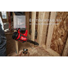 Milwaukee M12BBL-0 M12™ levegőfúvó Milwaukee M12BBL-0 M12™ levegőfúvó