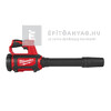 Milwaukee M12BBL-0 M12™ levegőfúvó Milwaukee M12BBL-0 M12™ levegőfúvó