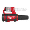 Milwaukee M12BBL-0 M12™ levegőfúvó Milwaukee M12BBL-0 M12™ levegőfúvó