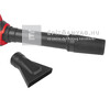 Milwaukee M12BBL-0 M12™ levegőfúvó Milwaukee M12BBL-0 M12™ levegőfúvó