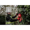 Milwaukee M18BLLT-0 M18 szénkefe nélküli szegélynyíró Milwaukee M18BLLT-0 M18 szénkefe nélküli szegélynyíró