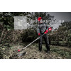 Milwaukee M18BLLT-0 M18 szénkefe nélküli szegélynyíró Milwaukee M18BLLT-0 M18 szénkefe nélküli szegélynyíró
