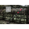 Milwaukee M18BLLT-0 M18 szénkefe nélküli szegélynyíró Milwaukee M18BLLT-0 M18 szénkefe nélküli szegélynyíró