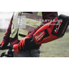 Milwaukee M18BLLT-0 M18 szénkefe nélküli szegélynyíró Milwaukee M18BLLT-0 M18 szénkefe nélküli szegélynyíró