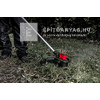 Milwaukee M18BLLT-0 M18 szénkefe nélküli szegélynyíró Milwaukee M18BLLT-0 M18 szénkefe nélküli szegélynyíró