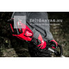 Milwaukee M18BLLT-0 M18 szénkefe nélküli szegélynyíró Milwaukee M18BLLT-0 M18 szénkefe nélküli szegélynyíró