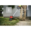 Milwaukee M18BLLT-0 M18 szénkefe nélküli szegélynyíró Milwaukee M18BLLT-0 M18 szénkefe nélküli szegélynyíró