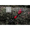 Milwaukee M18BLLT-0 M18 szénkefe nélküli szegélynyíró Milwaukee M18BLLT-0 M18 szénkefe nélküli szegélynyíró