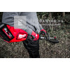 Milwaukee M18BLLT-0 M18 szénkefe nélküli szegélynyíró Milwaukee M18BLLT-0 M18 szénkefe nélküli szegélynyíró