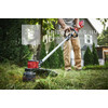 Milwaukee M18BLLT-0 M18 szénkefe nélküli szegélynyíró Milwaukee M18BLLT-0 M18 szénkefe nélküli szegélynyíró