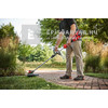 Milwaukee M18BLLT-0 M18 szénkefe nélküli szegélynyíró Milwaukee M18BLLT-0 M18 szénkefe nélküli szegélynyíró