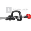 Milwaukee M18BLLT-0 M18 szénkefe nélküli szegélynyíró Milwaukee M18BLLT-0 M18 szénkefe nélküli szegélynyíró
