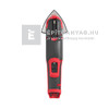 Milwaukee M12FMT-0 M12 Fuel multi-tool (multivágó) Milwaukee M12FMT-0 M12 Fuel multi-tool (multivágó)