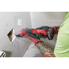 Milwaukee M12FMT-0 M12 Fuel multi-tool (multivágó) Milwaukee M12FMT-0 M12 Fuel multi-tool (multivágó)
