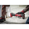 Milwaukee M12FMT-0 M12 Fuel multi-tool (multivágó) Milwaukee M12FMT-0 M12 Fuel multi-tool (multivágó)