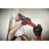 Milwaukee M12FMT-0 M12 Fuel multi-tool (multivágó) Milwaukee M12FMT-0 M12 Fuel multi-tool (multivágó)
