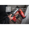 Milwaukee M18FN16GA-0X M18™ szegbelövő Milwaukee M18FN16GA-0X M18™ szegbelövő