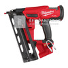 Milwaukee M18FN16GA-0X M18™ szegbelövő Milwaukee M18FN16GA-0X M18™ szegbelövő