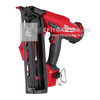 Milwaukee M18FN16GA-0X M18™ szegbelövő Milwaukee M18FN16GA-0X M18™ szegbelövő