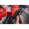 Milwaukee M18FN16GA-0X M18™ szegbelövő Milwaukee M18FN16GA-0X M18™ szegbelövő