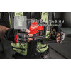 Milwaukee M12CLLP-0C M12 zöld keresztvonal- és pontlézer Milwaukee M12CLLP-0C M12 zöld keresztvonal- és pontlézer