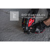 Milwaukee M12CLLP-0C M12 zöld keresztvonal- és pontlézer Milwaukee M12CLLP-0C M12 zöld keresztvonal- és pontlézer