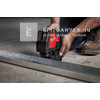 Milwaukee M12CLLP-0C M12 zöld keresztvonal- és pontlézer Milwaukee M12CLLP-0C M12 zöld keresztvonal- és pontlézer