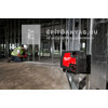 Milwaukee M12CLLP-0C M12 zöld keresztvonal- és pontlézer Milwaukee M12CLLP-0C M12 zöld keresztvonal- és pontlézer