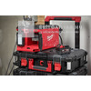 Milwaukee M18POALC-0 M18 packout térmegvilágító lámpa töltővel Milwaukee M18POALC-0 M18 packout térmegvilágító lámpa töltővel