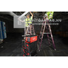Milwaukee M18POALC-0 M18 packout térmegvilágító lámpa töltővel Milwaukee M18POALC-0 M18 packout térmegvilágító lámpa töltővel