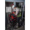Milwaukee M18POALC-0 M18 packout térmegvilágító lámpa töltővel Milwaukee M18POALC-0 M18 packout térmegvilágító lámpa töltővel