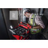 Milwaukee M18POALC-0 M18 packout térmegvilágító lámpa töltővel Milwaukee M18POALC-0 M18 packout térmegvilágító lámpa töltővel