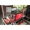 Milwaukee M18POALC-0 M18 packout térmegvilágító lámpa töltővel Milwaukee M18POALC-0 M18 packout térmegvilágító lámpa töltővel