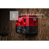 Milwaukee M18FPOVCL 18 Fuel packout nedves/száraz porszívó Milwaukee M18FPOVCL 18 Fuel packout nedves/száraz porszívó