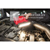 Milwaukee M12PAL-0 M12™ forgatható lámpa Milwaukee M12PAL-0 M12™ forgatható lámpa