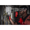 Milwaukee M12PAL-0 M12™ forgatható lámpa Milwaukee M12PAL-0 M12™ forgatható lámpa