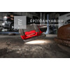 Milwaukee M12PAL-0 M12™ forgatható lámpa Milwaukee M12PAL-0 M12™ forgatható lámpa