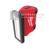 Milwaukee M12PAL-0 M12™ forgatható lámpa Milwaukee M12PAL-0 M12™ forgatható lámpa