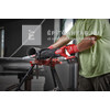 Milwaukee M18FSZ-0X szablyafűrész Milwaukee M18FSZ-0X szablyafűrész