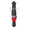 Milwaukee M18FSZ-0X M18 Fuel szablyafűrész Milwaukee M18FSZ-0X M18 Fuel szablyafűrész