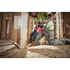 Milwaukee M18FSZ-0X szablyafűrész Milwaukee M18FSZ-0X szablyafűrész