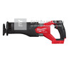 Milwaukee M18FSZ-0X M18 Fuel szablyafűrész Milwaukee M18FSZ-0X M18 Fuel szablyafűrész