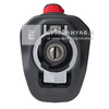 Milwaukee M18FSZ-0X M18 Fuel szablyafűrész Milwaukee M18FSZ-0X M18 Fuel szablyafűrész
