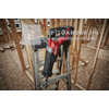 Milwaukee M18FSZ-0X szablyafűrész Milwaukee M18FSZ-0X szablyafűrész