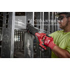Milwaukee M18ONEFSZ-0X M18 FUEL™ ONE-KEY™ SAWZALL™ szablyafűrész Milwaukee M18ONEFSZ-0X M18 FUEL™ ONE-KEY™ SAWZALL™ szablyafűrész