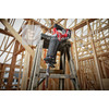 Milwaukee M18ONEFSZ-0X M18 FUEL™ ONE-KEY™ SAWZALL™ szablyafűrész Milwaukee M18ONEFSZ-0X M18 FUEL™ ONE-KEY™ SAWZALL™ szablyafűrész